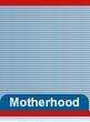 Motherhood